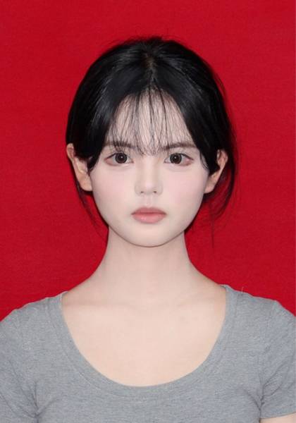 推荐艺人