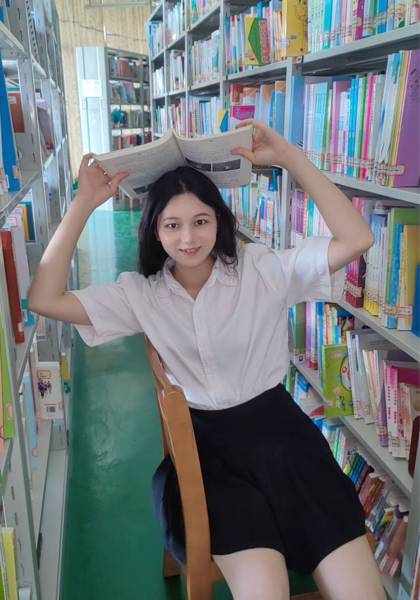 推荐艺人