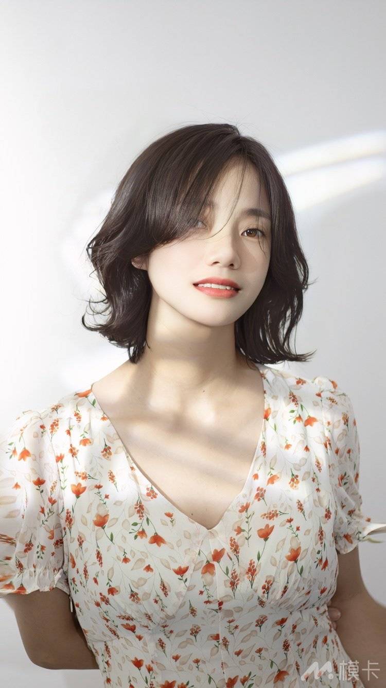通告图片