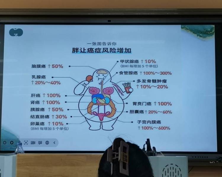 艺人背景图