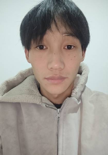 推荐艺人