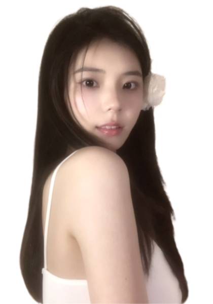 推荐艺人