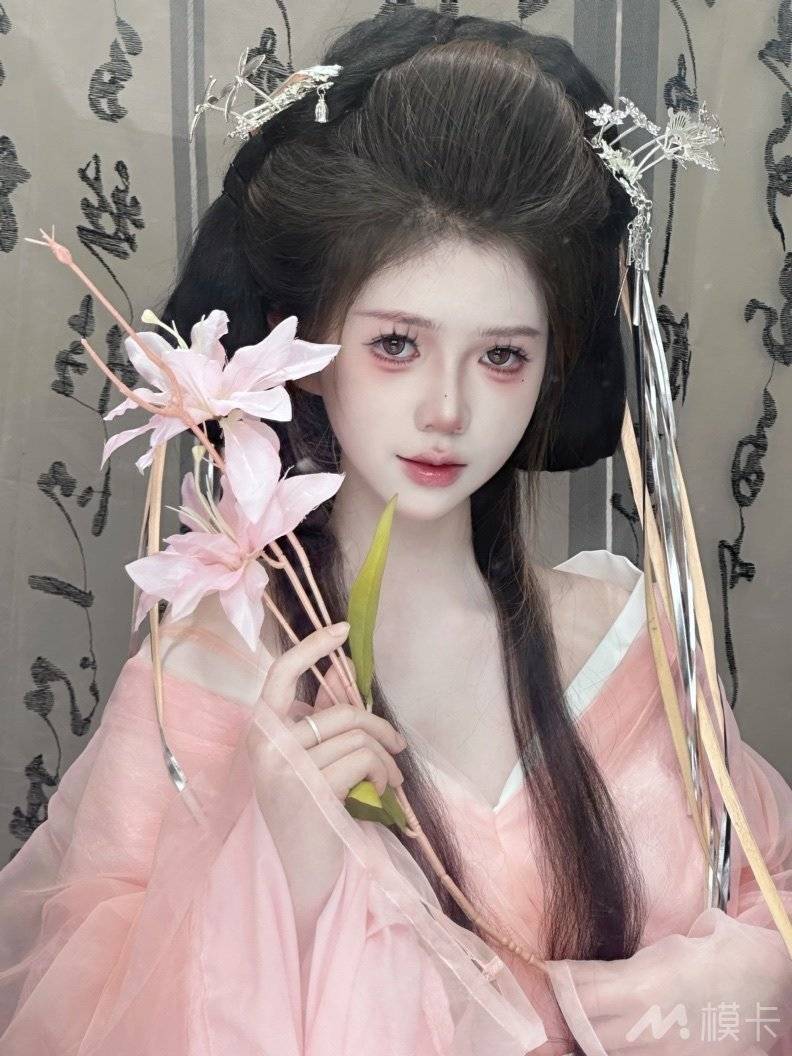 作品图片