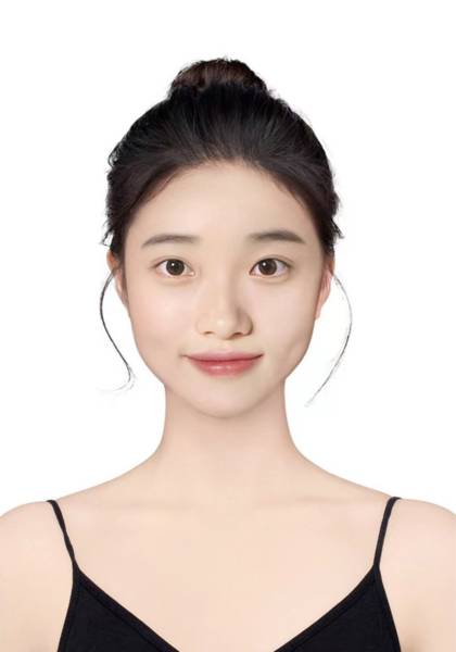 推荐艺人