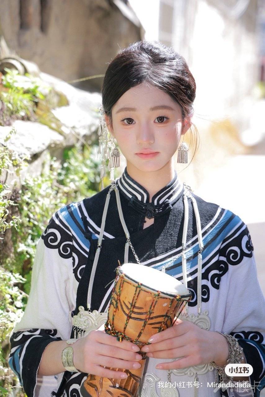 作品图片