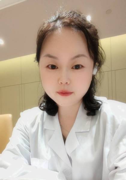推荐艺人