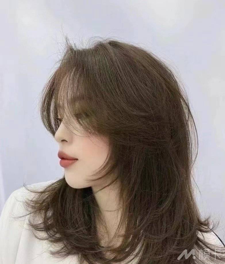 通告图片