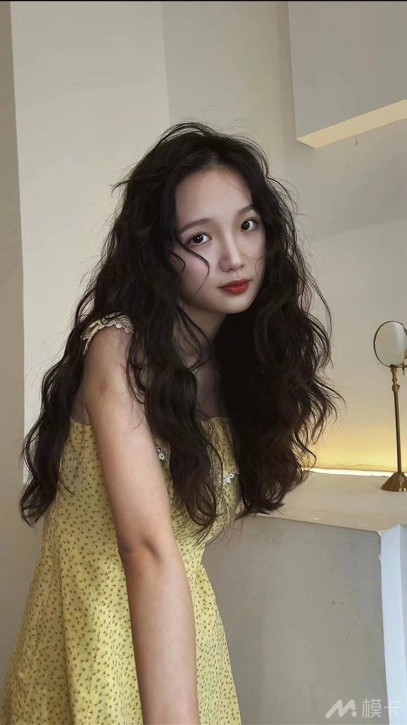 通告图片