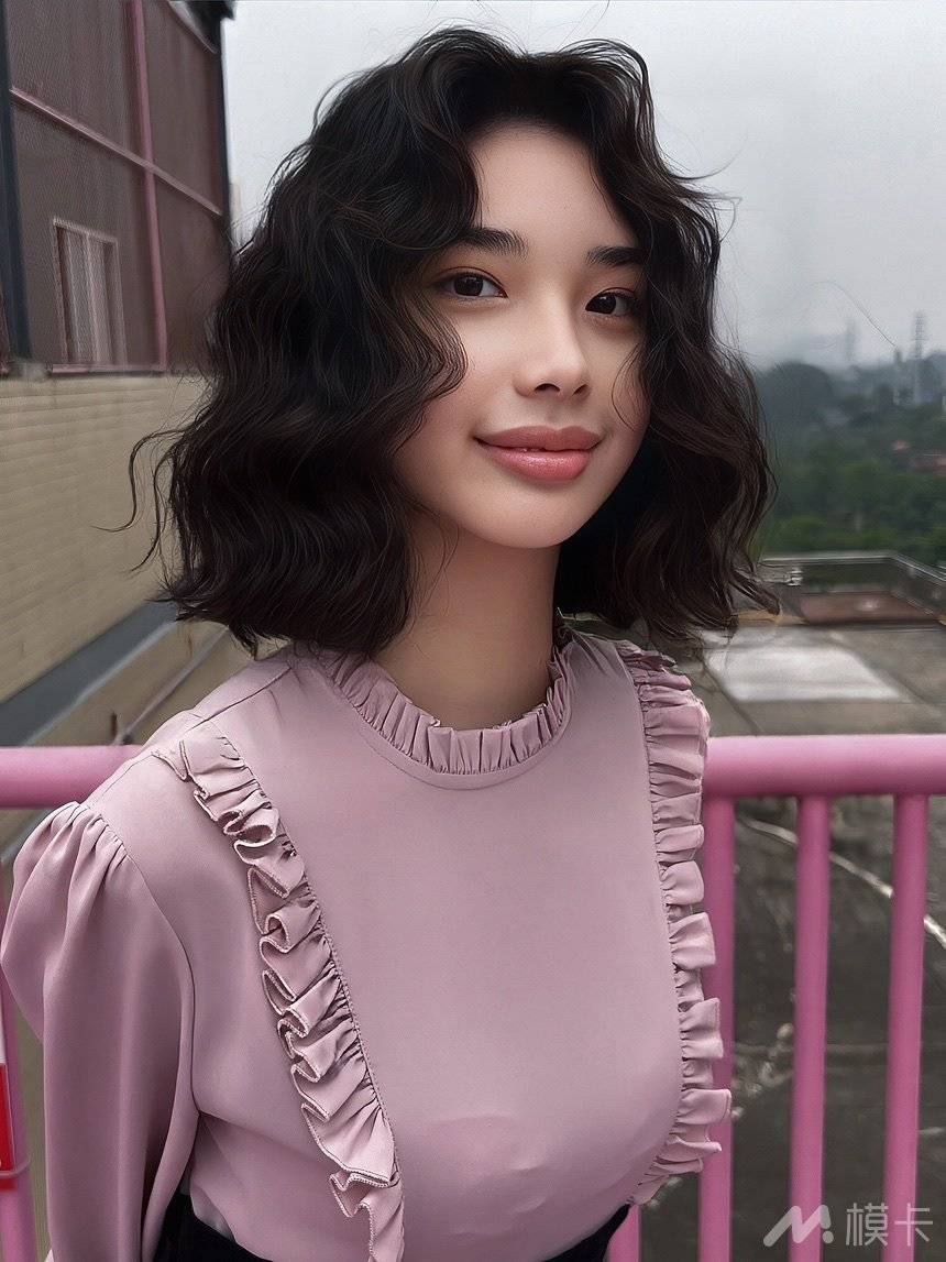 通告图片