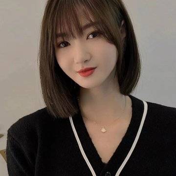 俊伟的微模卡作品