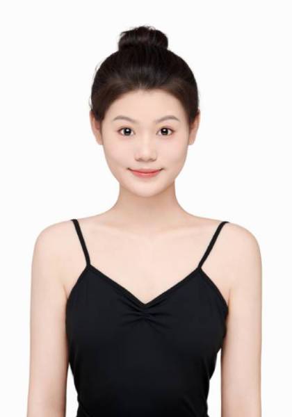 推荐艺人