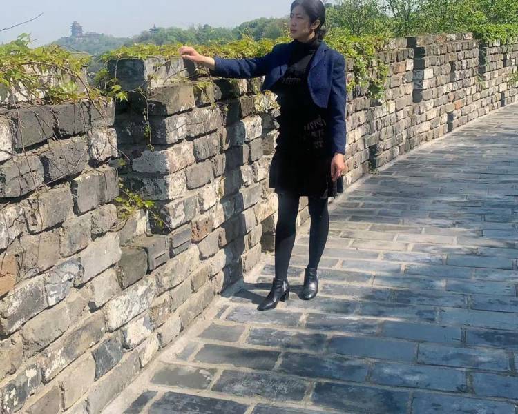 艺人背景图