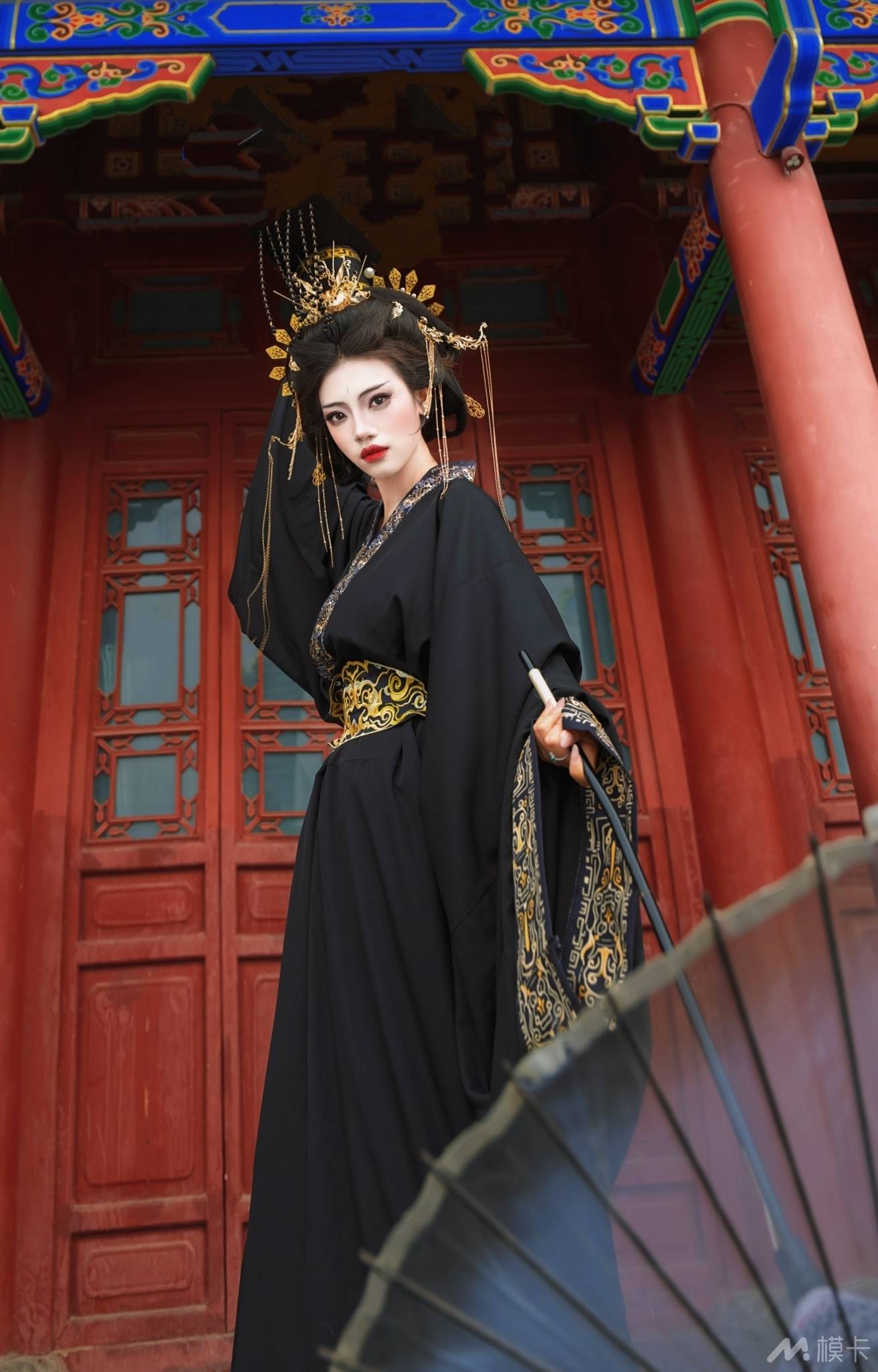作品图片