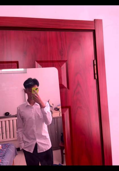 推荐艺人