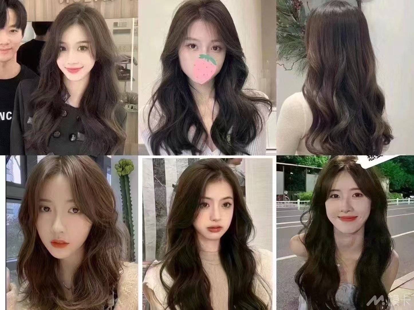 通告图片