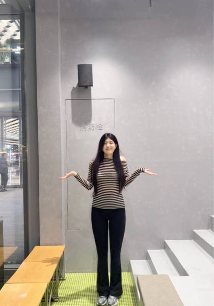 推荐艺人