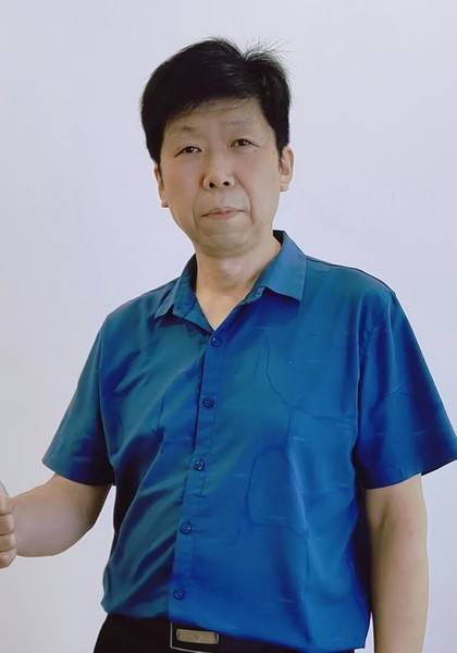 推荐艺人