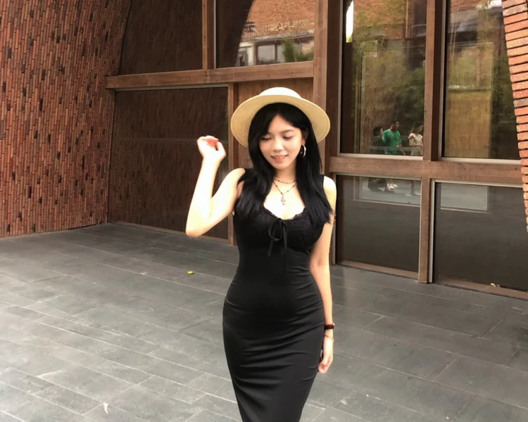 艺人背景图