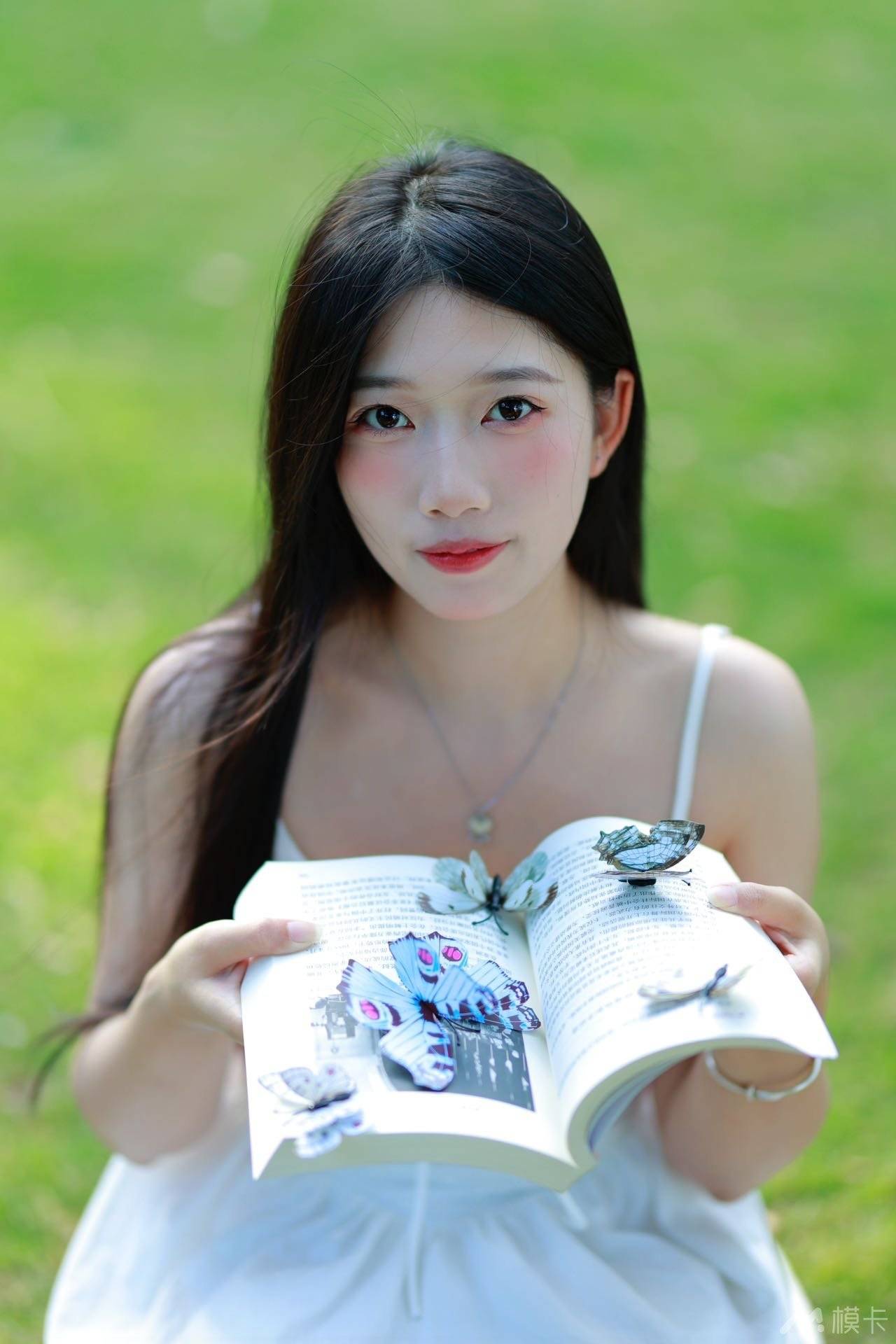 作品图片
