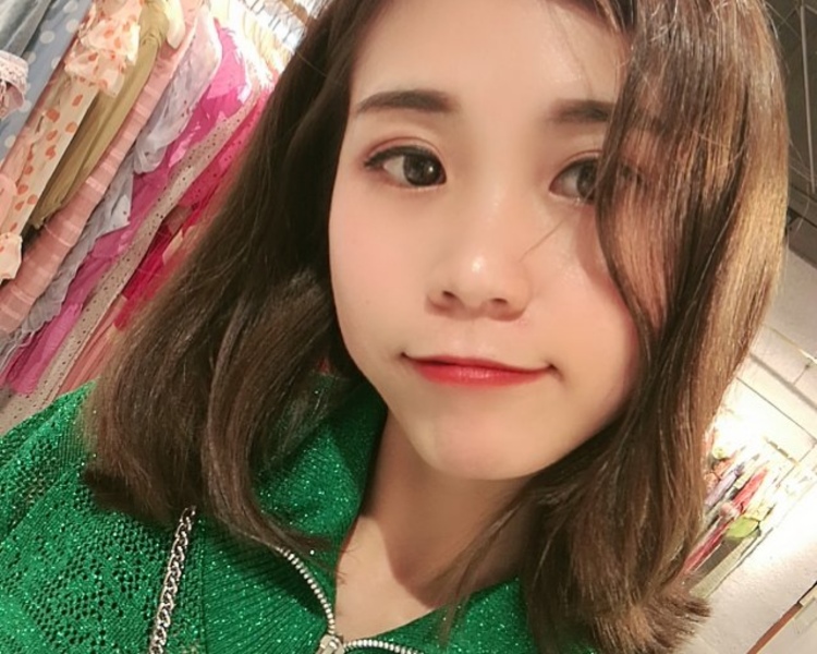 艺人背景图