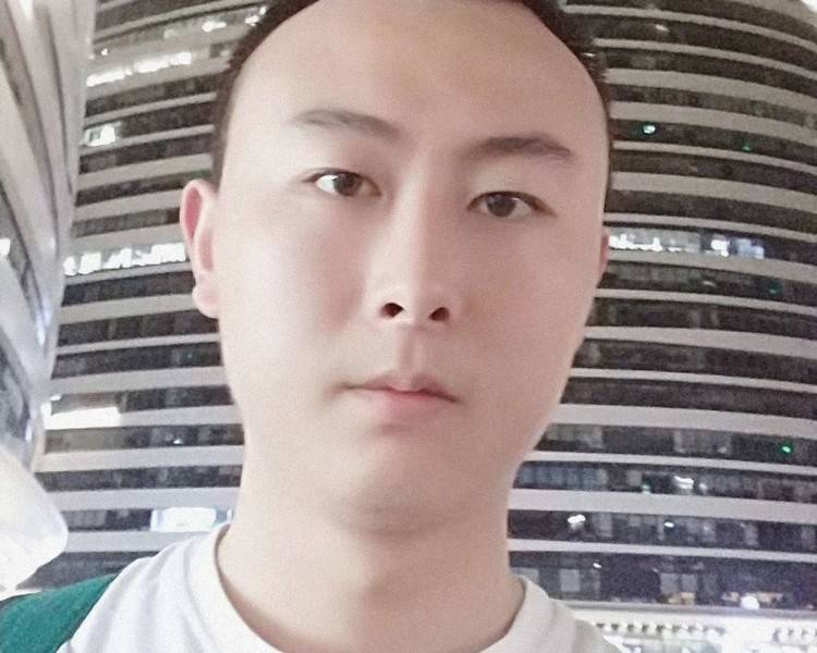 艺人背景图