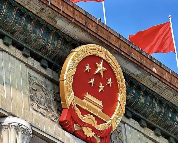 艺人背景图