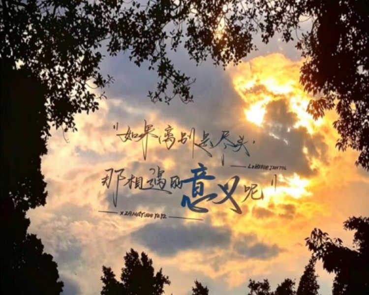 艺人背景图