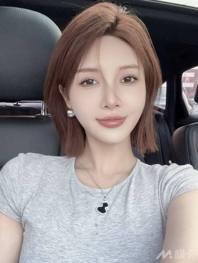 通告图片