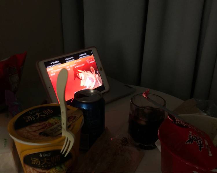 艺人背景图