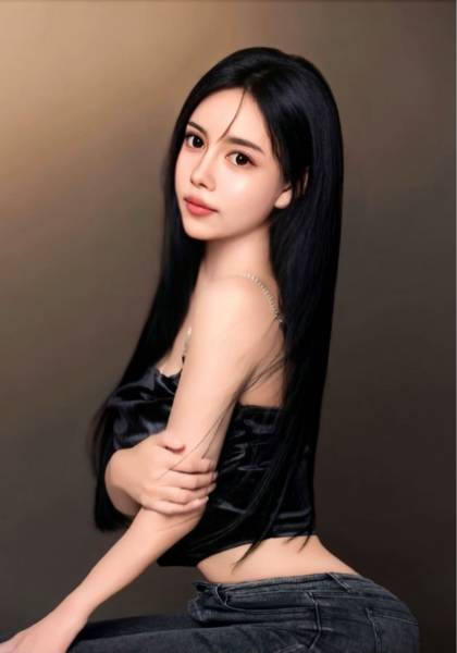 推荐艺人