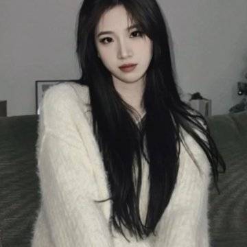 经历图片