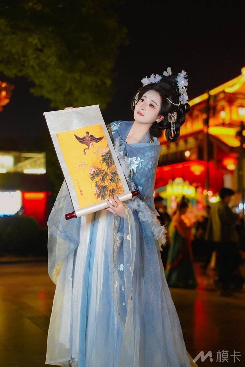 作品图片
