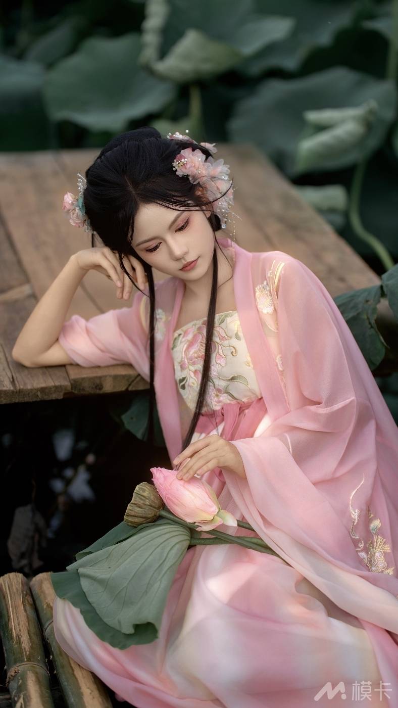 作品图片