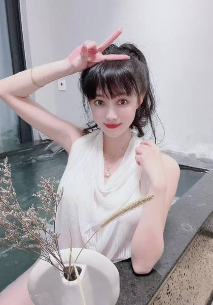 推荐艺人