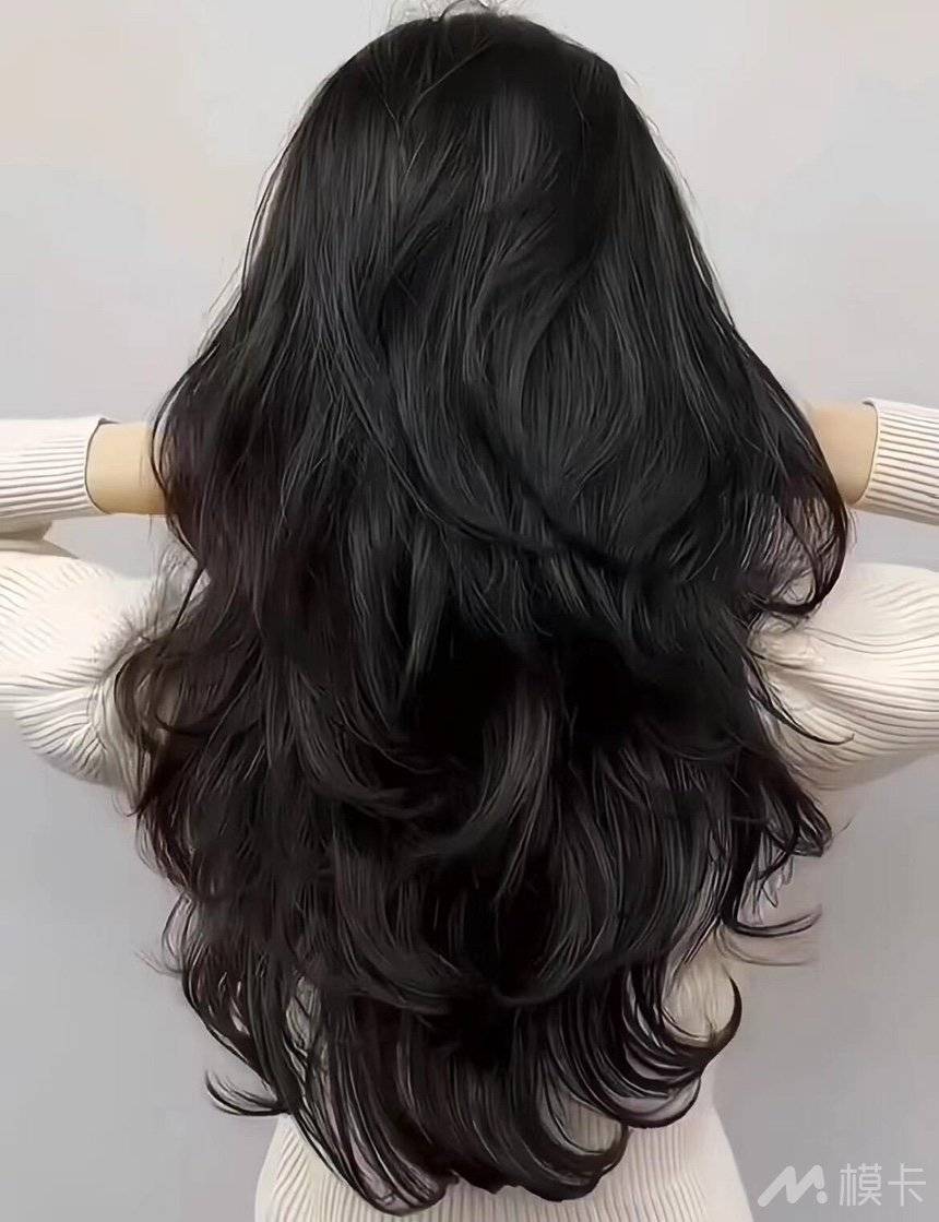 通告图片