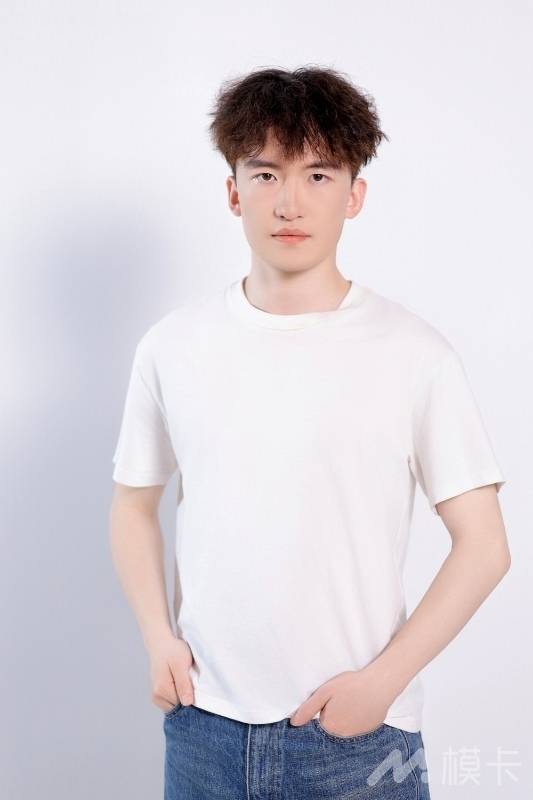 作品图片