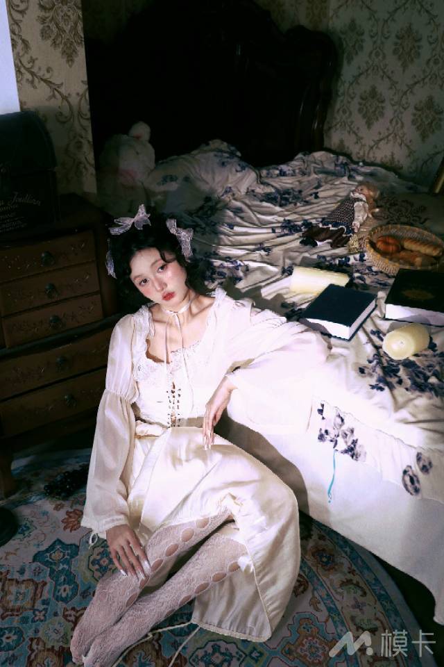 作品图片
