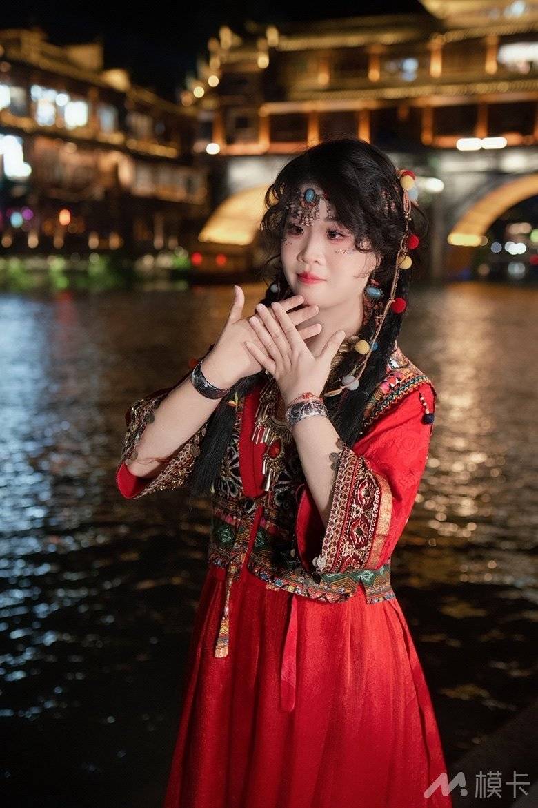 作品图片
