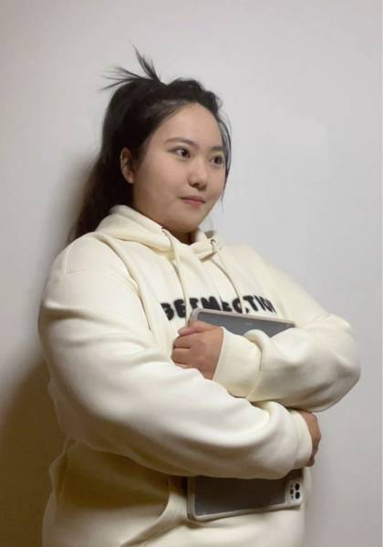 推荐艺人