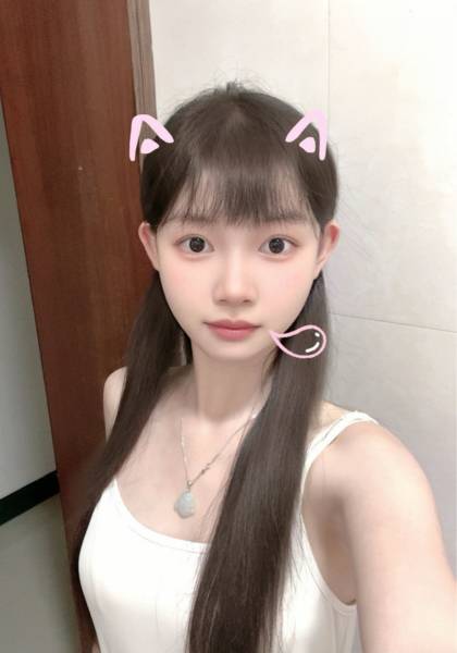 推荐艺人