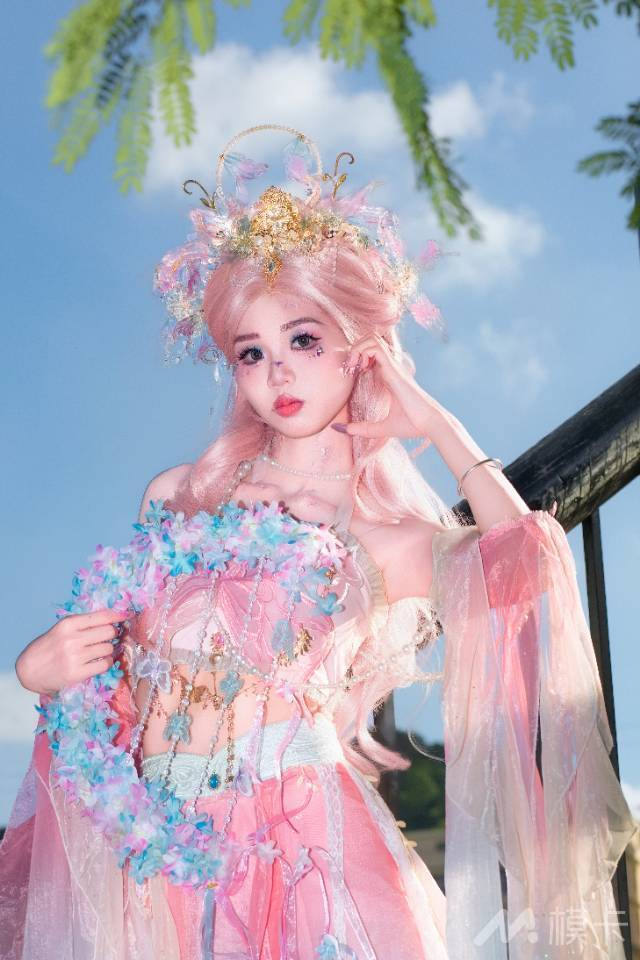 作品图片