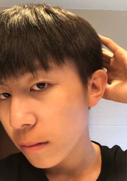 推荐艺人