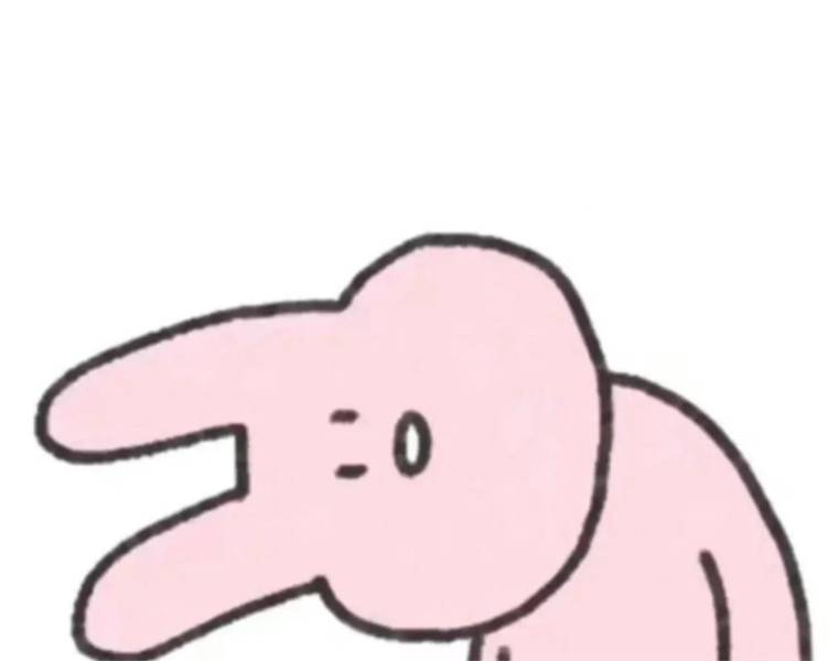 艺人背景图
