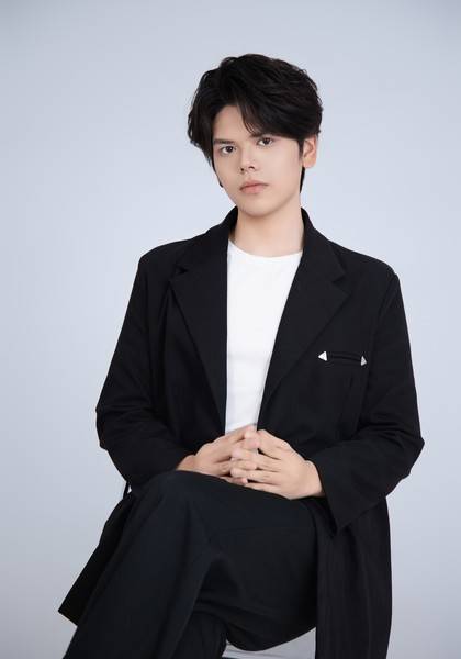 推薦藝人