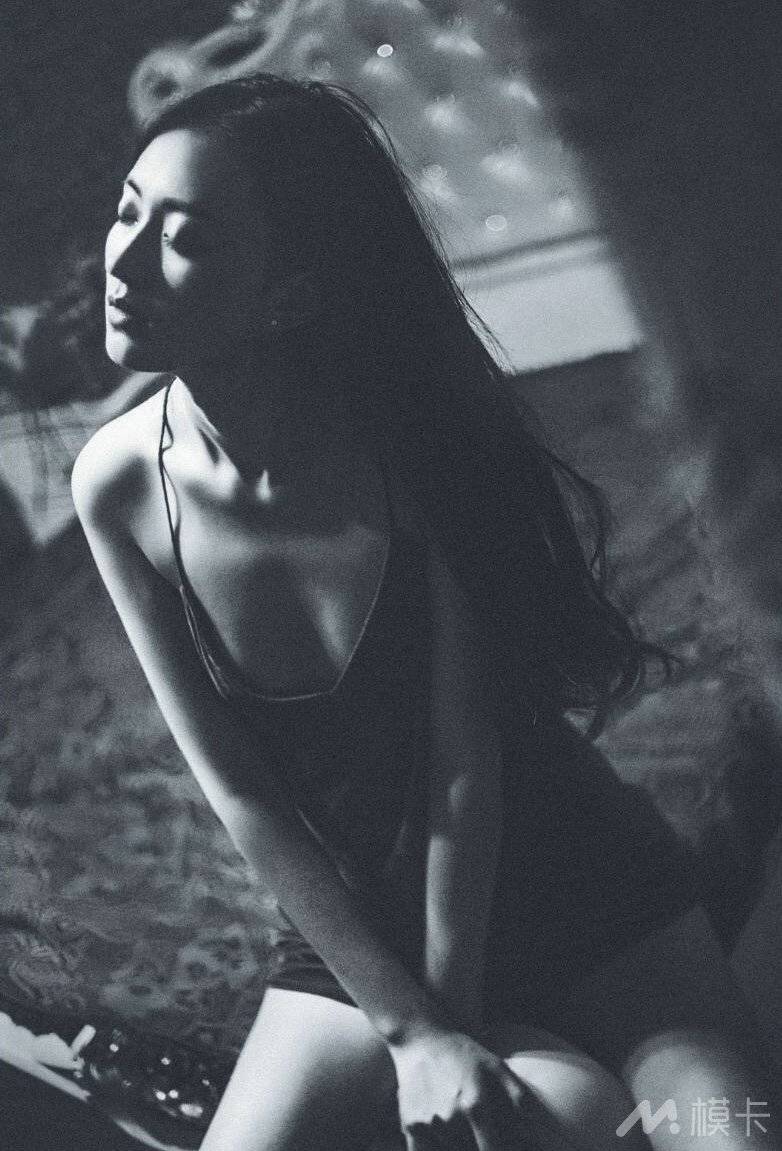 作品图片