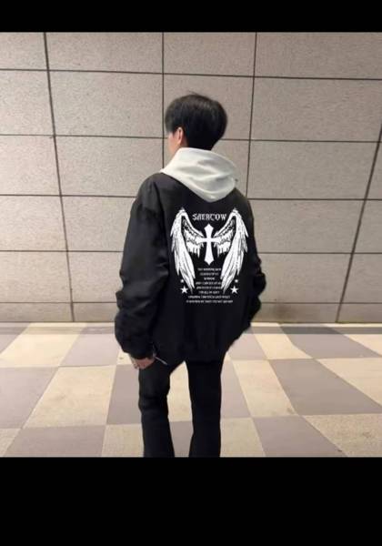 推荐艺人