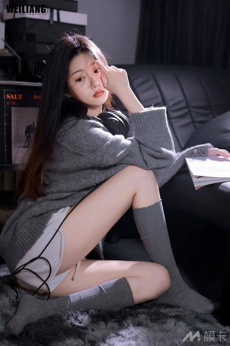通告图片