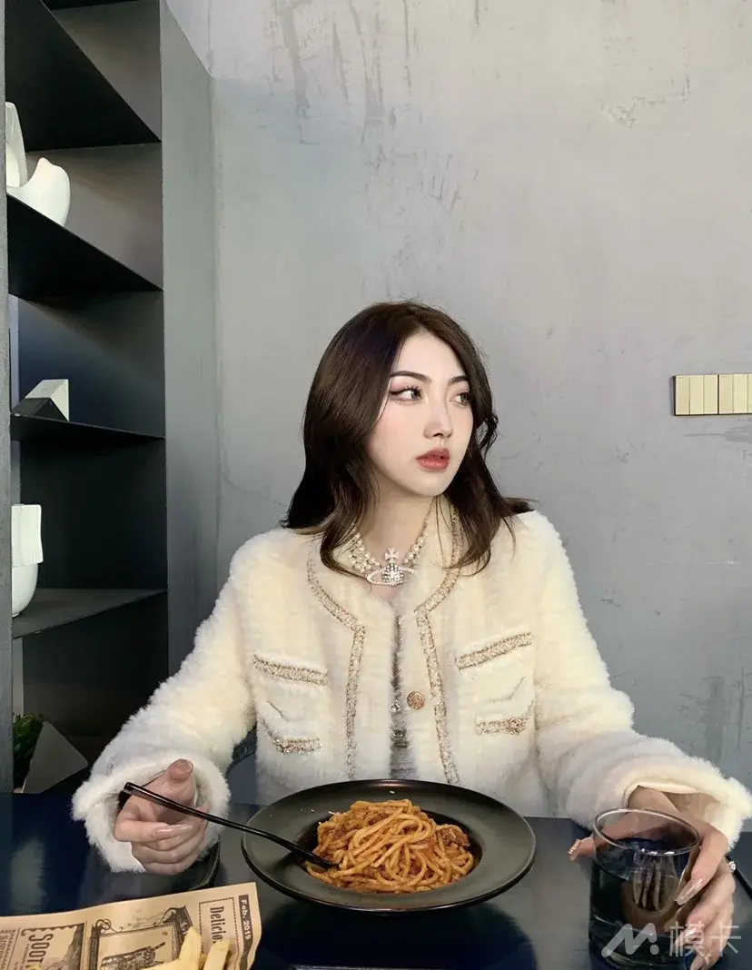 作品图片