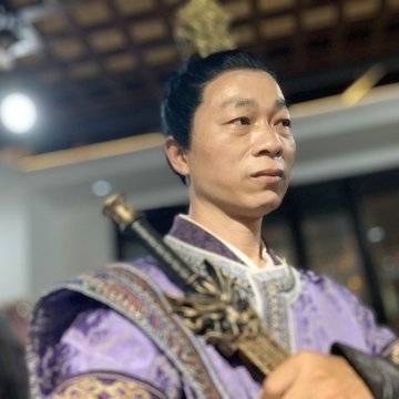 经历图片