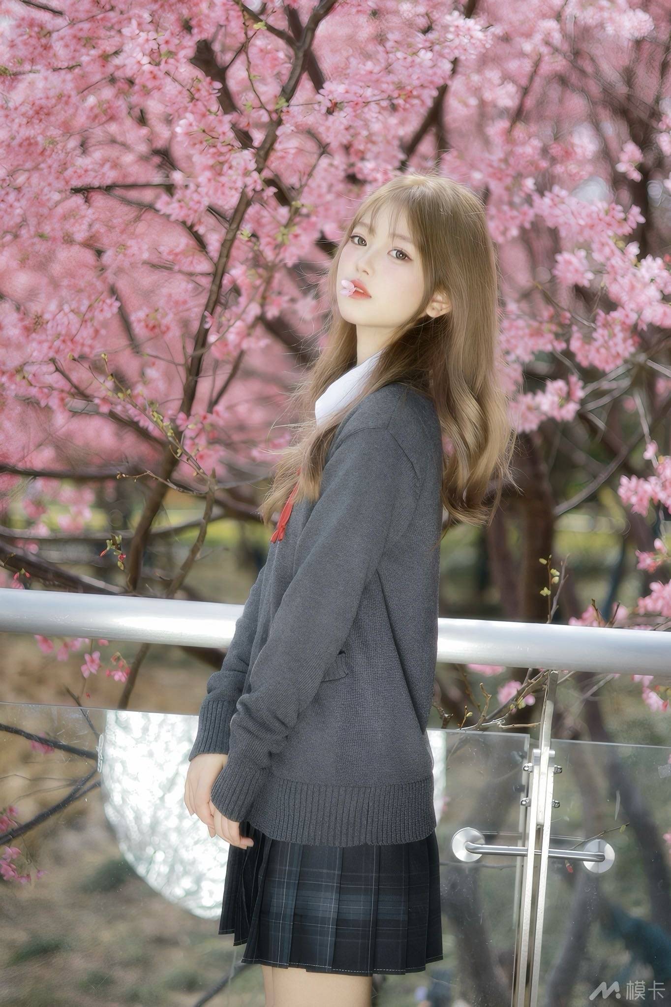 作品圖片